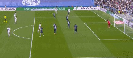 kaiyun-【西甲】4球胜西人，皇马夺冠！安帅集齐5大联赛冠军！