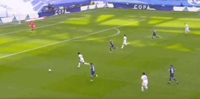 1651334454008059676.gif 13.gif