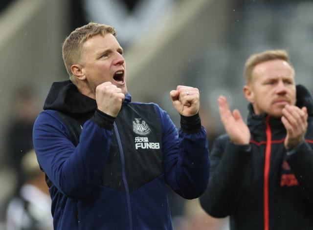 内马尔× 奥西门× 纽卡6000万夏窗预算走务实之路