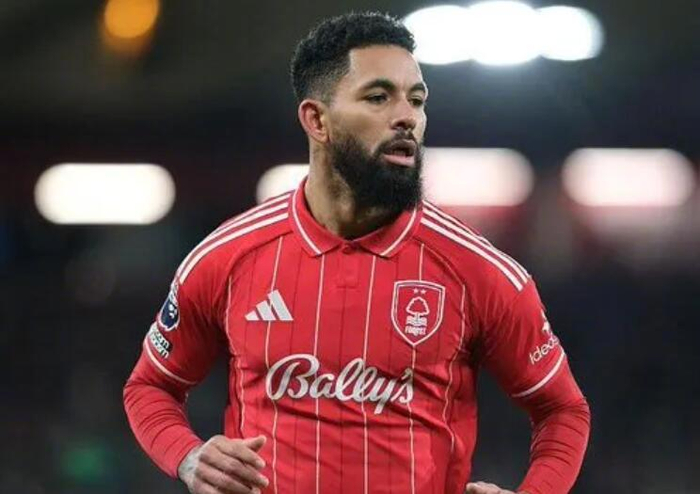 kaiyun-维拉考虑租借路易斯，尤文森林或放行|尤文图斯|诺丁汉森林|切尔西|尤文转会|阿斯顿维拉_新浪体育_新浪新闻