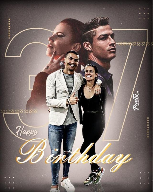 1644226063114000616.jpg 1644226063114000616.jpg