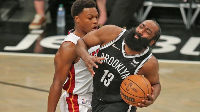 lowry-harden-heat-nets.jpg