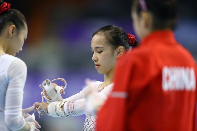 1625385555190016974.jpeg 5f6a0a6af3e8971abe9f5733.jpeg