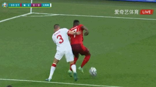 1624206035418067148.gif QQ图片20210621002026.gif