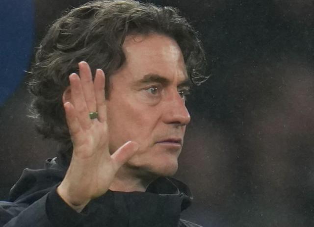 1770828753105059515.jpg 弗兰克.jpg