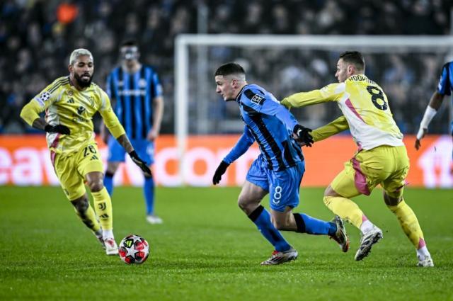 1770830457879005238.jpg 库普.jpg