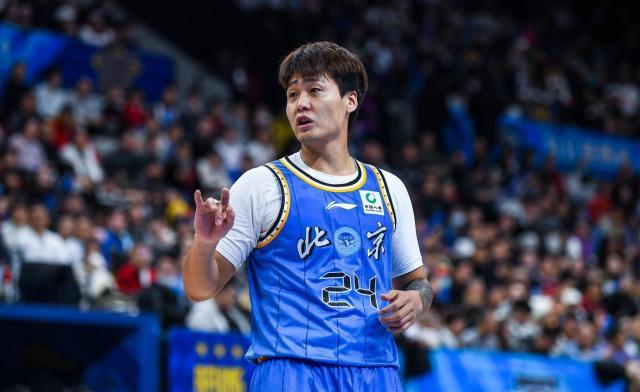 1770830550183039122.jpg 赵睿.jpg