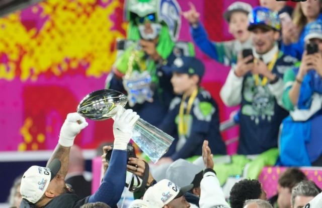 1770830570229085602.jpg 超级碗.jpg