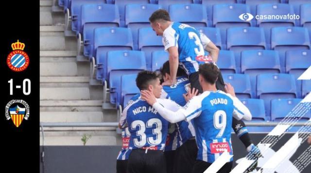 1613850696766097128.jpg Eur73JOXcAAParD.jpg