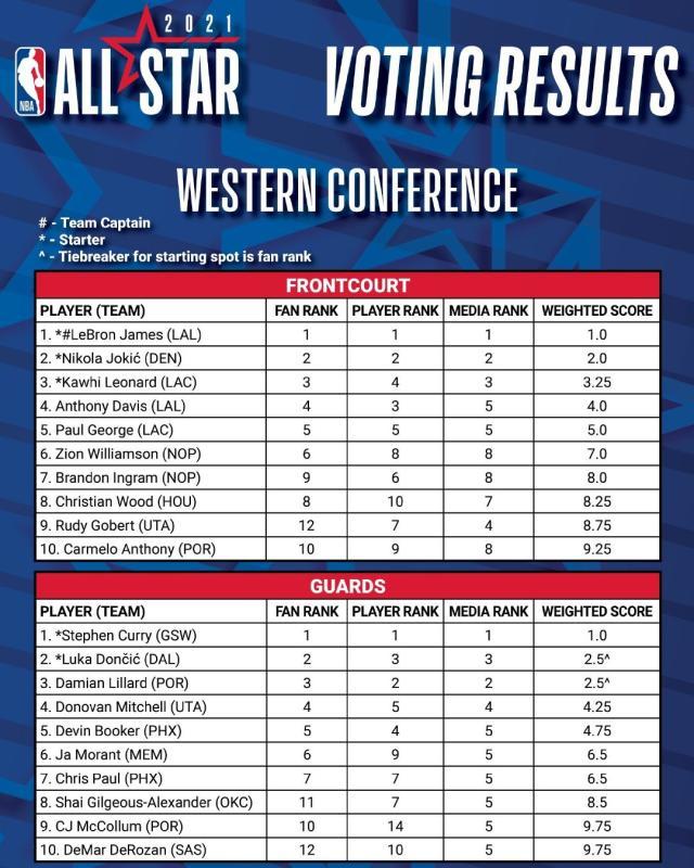 1613697917010015924.jpg IMG_3662(20210219-085431).jpg