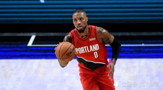 1613833406685099916.jpg u=1102012671,3930363138&fm=11&gp=0.jpg