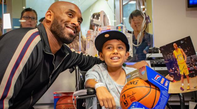 1611750799750099776.jpg kobe-choc-1jpg.jpg