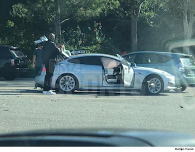 1611750817773086120.jpg da1790973a0b54a0a0c0d75b568afb96_md.jpg