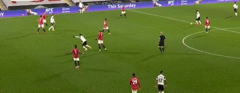 1611176904766092650.gif 5724.gif