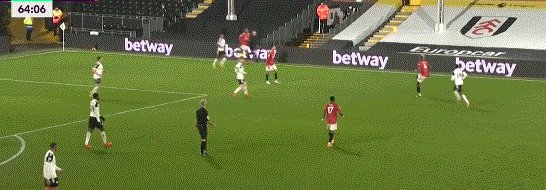 1611183361706073172.gif 5738.gif