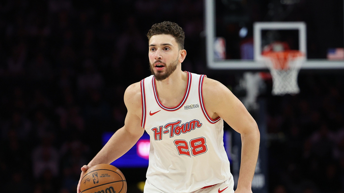 开云-火箭拒绝重蹈覆辙，申京改变，谢泼德蜕变，乌度卡战术也变化了|NBA常规赛|尼克斯|阿尔佩伦-申京|休斯敦火箭队|艾米-乌度卡_新浪体育_新浪新闻