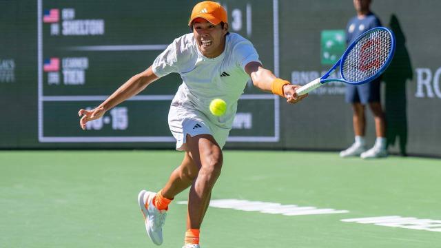 tien-indian-wells-2026-sunday.jpg