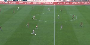 1775951873921012433.gif acm udi 27.gif